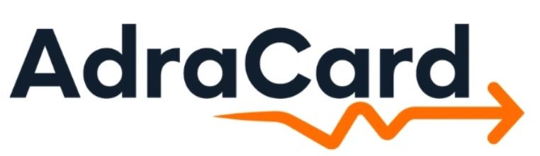 AdraCard