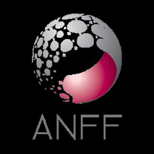 ANFF
