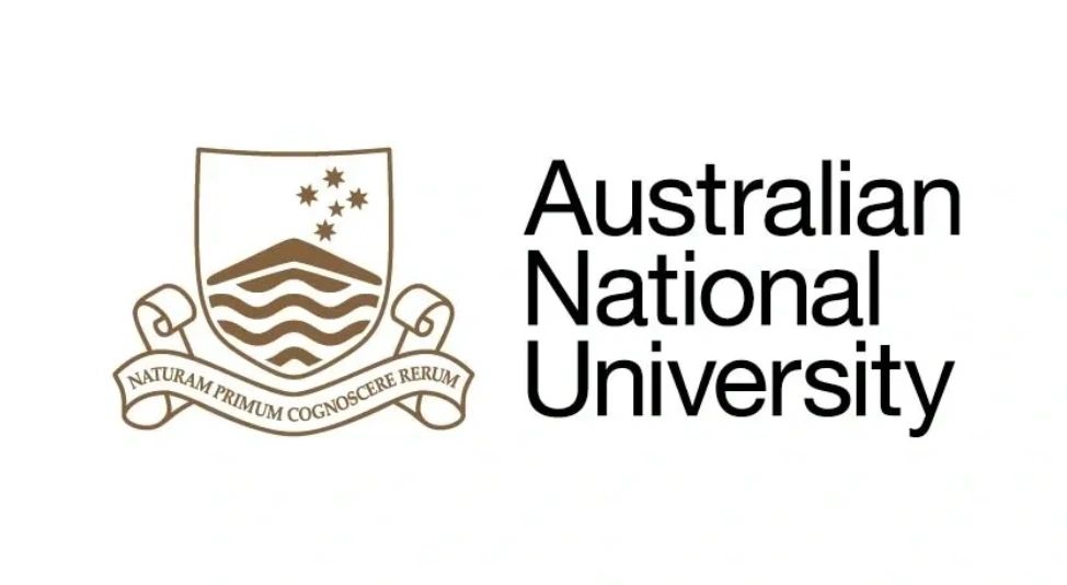 Australian National University