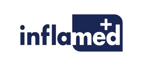InflaMed