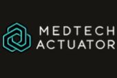 MedTech Actuator