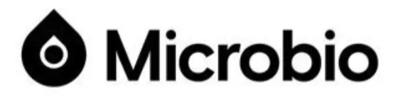 Microbio