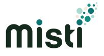 MISTI