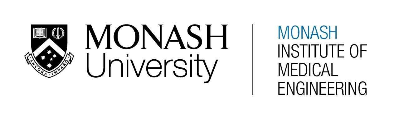 Monash University