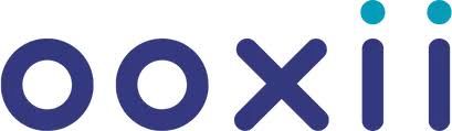 OOXii