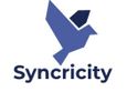 Syncricity
