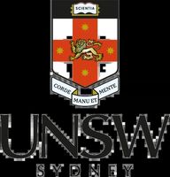 UNSW