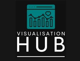 Visualisation Hub